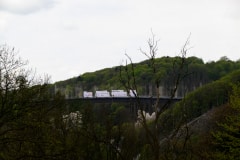 Foto-9002923-DE-Luedenscheid-Rahmedetalbruecke-Sprengung-web-1920-80