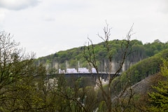Foto-9002927-DE-Luedenscheid-Rahmedetalbruecke-Sprengung-web-1920-80