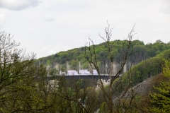 Foto-9002928-DE-Luedenscheid-Rahmedetalbruecke-Sprengung-web-1920-80