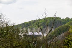 Foto-9002932-DE-Luedenscheid-Rahmedetalbruecke-Sprengung-web-1920-80