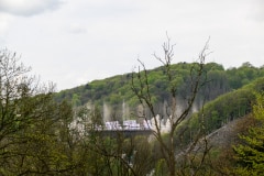 Foto-9002933-DE-Luedenscheid-Rahmedetalbruecke-Sprengung-web-1920-80