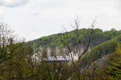 Foto-9002934-DE-Luedenscheid-Rahmedetalbruecke-Sprengung-web-1920-80