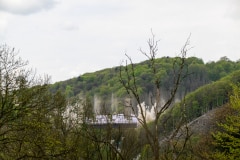 Foto-9002935-DE-Luedenscheid-Rahmedetalbruecke-Sprengung-web-1920-80