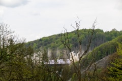 Foto-9002936-DE-Luedenscheid-Rahmedetalbruecke-Sprengung-web-1920-80