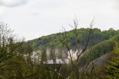 Foto-9002937-DE-Luedenscheid-Rahmedetalbruecke-Sprengung-web-1920-80