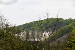 Foto-9002938-DE-Luedenscheid-Rahmedetalbruecke-Sprengung-web-1920-80