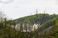 Foto-9002939-DE-Luedenscheid-Rahmedetalbruecke-Sprengung-web-1920-80