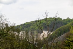 Foto-9002942-DE-Luedenscheid-Rahmedetalbruecke-Sprengung-web-1920-80