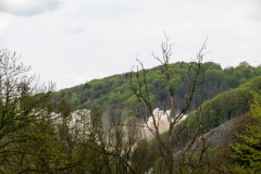 Foto-9002943-DE-Luedenscheid-Rahmedetalbruecke-Sprengung-web-1920-80