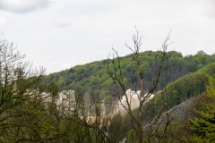 Foto-9002944-DE-Luedenscheid-Rahmedetalbruecke-Sprengung-web-1920-80