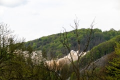 Foto-9002947-DE-Luedenscheid-Rahmedetalbruecke-Sprengung-web-1920-80