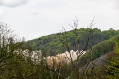 Foto-9002950-DE-Luedenscheid-Rahmedetalbruecke-Sprengung-web-1920-80