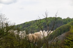 Foto-9002951-DE-Luedenscheid-Rahmedetalbruecke-Sprengung-web-1920-80