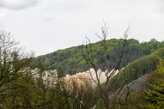 Foto-9002952-DE-Luedenscheid-Rahmedetalbruecke-Sprengung-web-1920-80
