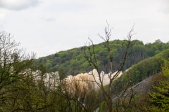 Foto-9002953-DE-Luedenscheid-Rahmedetalbruecke-Sprengung-web-1920-80
