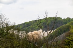 Foto-9002954-DE-Luedenscheid-Rahmedetalbruecke-Sprengung-web-1920-80