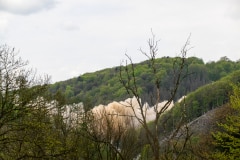 Foto-9002955-DE-Luedenscheid-Rahmedetalbruecke-Sprengung-web-1920-80