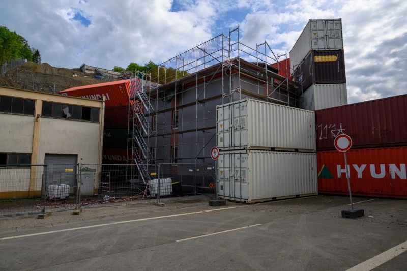 Foto-9003194-DE-Luedenscheid-Rahmedetalbruecke-nach-der-Sprengung-web-1920-80