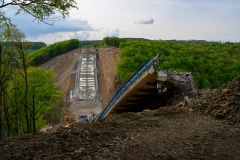 Foto-1025072-DE-Luedenscheid-Rahmedetalbruecke-nach-der-Sprengung-web-1920-80