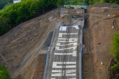 Foto-9003237-DE-Luedenscheid-Rahmedetalbruecke-nach-der-Sprengung-web-1920-80