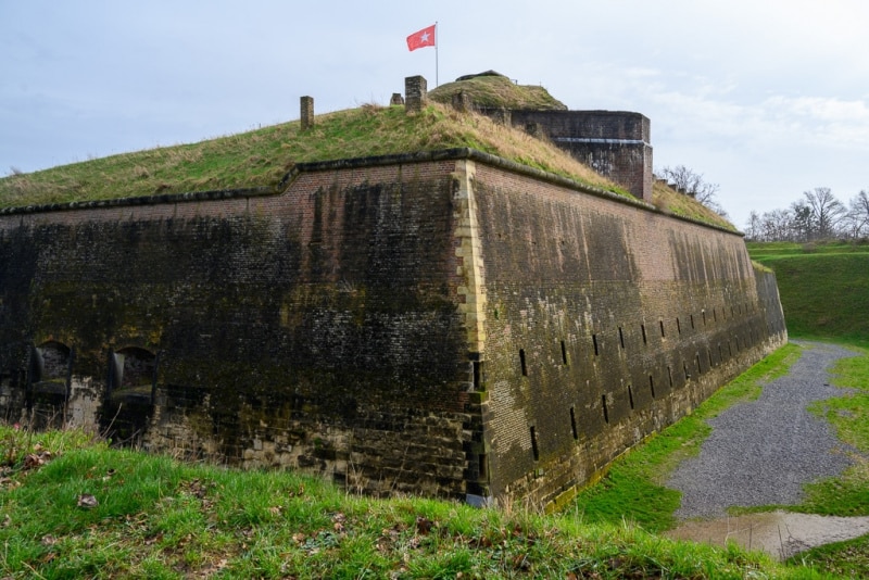 Foto-1031524-NL-Maastricht-Fort-Sint-Pieter-web-1024-80