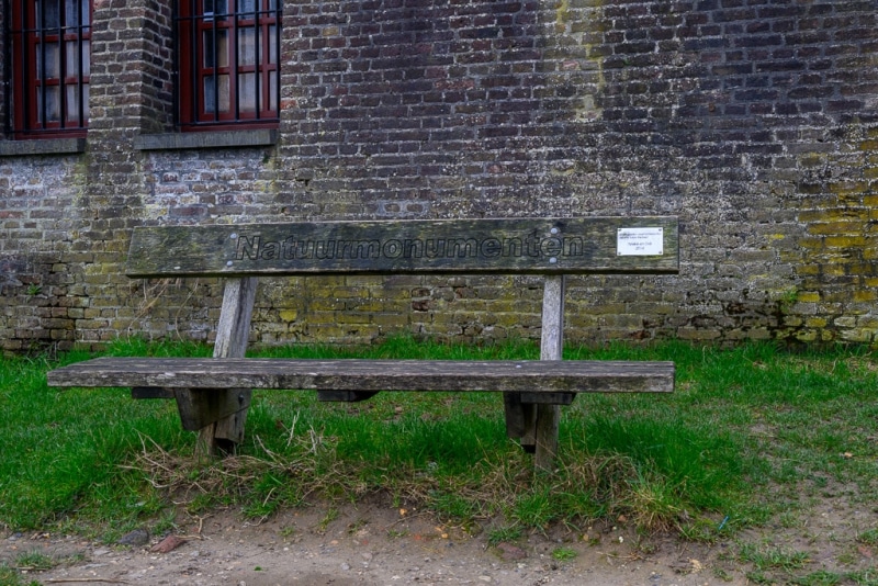Foto-9012269-NL-Maastricht-Fort-Sint-Pieter-web-1024-80