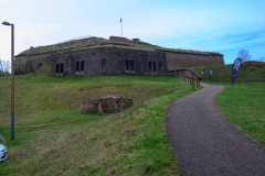 Foto-9012264-NL-Maastricht-Fort-Sint-Pieter-web-1024-80