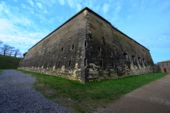 Foto-9012280-NL-Maastricht-Fort-Sint-Pieter-web-1024-80