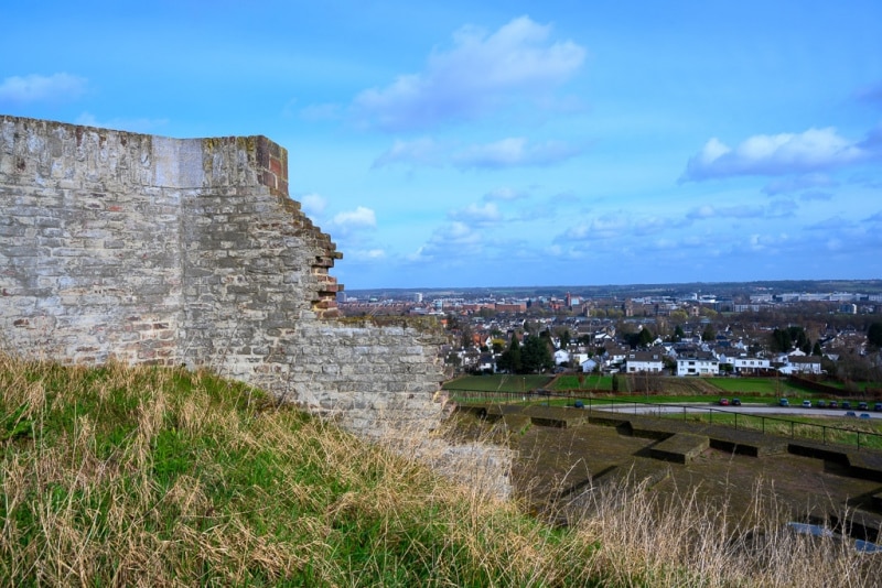 Foto-1031548-NL-Maastricht-Fort-Sint-Pieter-web-1024-80