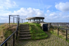 Foto-1031547-NL-Maastricht-Fort-Sint-Pieter-web-1024-80