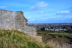 Foto-1031548-NL-Maastricht-Fort-Sint-Pieter-web-1024-80