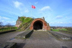 Foto-9012386-NL-Maastricht-Fort-Sint-Pieter-web-1024-80