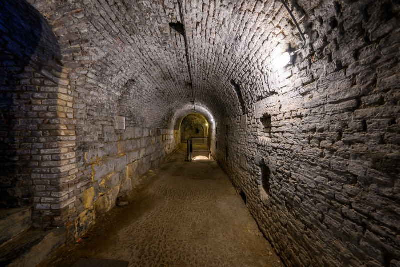 Foto-9012293-NL-Maastricht-Fort-Sint-Pieter-web-1024-80