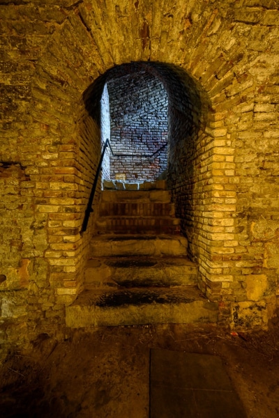 Foto-9012298-NL-Maastricht-Fort-Sint-Pieter-web-1024-80