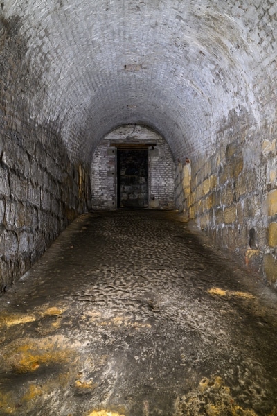 Foto-9012309-NL-Maastricht-Fort-Sint-Pieter-web-1024-80
