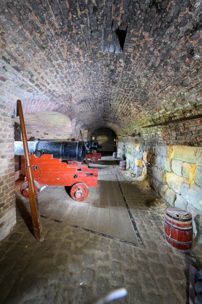 Foto-9012326-NL-Maastricht-Fort-Sint-Pieter-web-1024-80