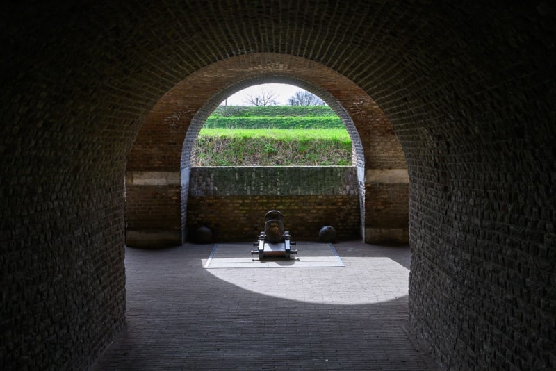Foto-9012349-NL-Maastricht-Fort-Sint-Pieter-web-1024-80