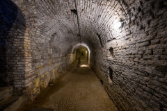 Foto-9012293-NL-Maastricht-Fort-Sint-Pieter-web-1024-80