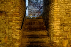 Foto-9012298-NL-Maastricht-Fort-Sint-Pieter-web-1024-80