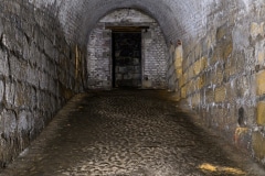 Foto-9012309-NL-Maastricht-Fort-Sint-Pieter-web-1024-80