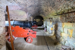 Foto-9012326-NL-Maastricht-Fort-Sint-Pieter-web-1024-80