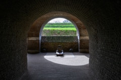 Foto-9012349-NL-Maastricht-Fort-Sint-Pieter-web-1024-80
