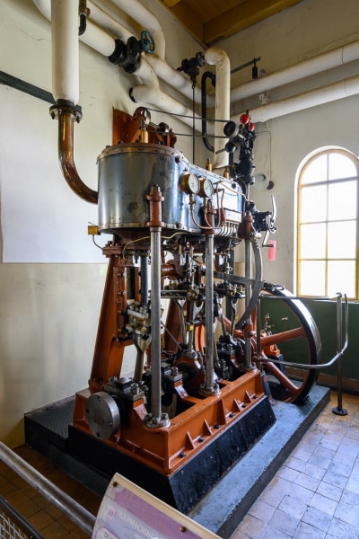 Foto-9014442-NL-Medemblik-Dampfmaschinenmuseum-web-1024-80