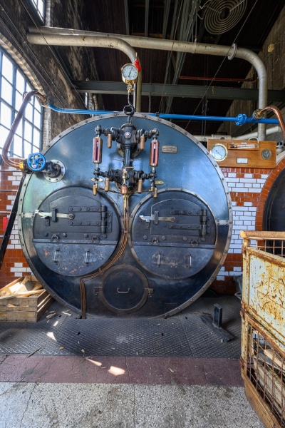 Foto-9014486-NL-Medemblik-Dampfmaschinenmuseum-web-1024-80