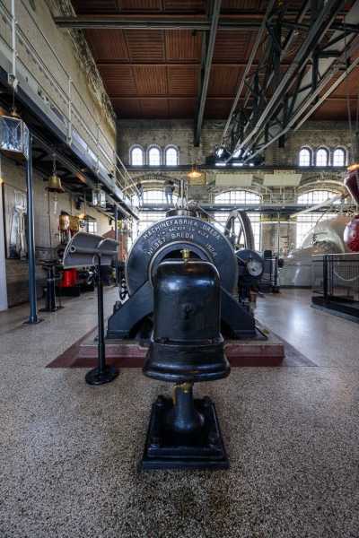 Foto-9014498-NL-Medemblik-Dampfmaschinenmuseum-web-1024-80