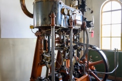 Foto-9014442-NL-Medemblik-Dampfmaschinenmuseum-web-1024-80