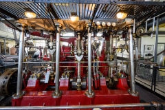 Foto-9014460-NL-Medemblik-Dampfmaschinenmuseum-web-1024-80