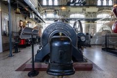 Foto-9014498-NL-Medemblik-Dampfmaschinenmuseum-web-1024-80