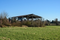 Foto-0006320-DE-Morschenich-web-1024-80