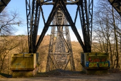 Foto-1031714-DE-Solingen-Muengstener-Bruecke-web-1024-80